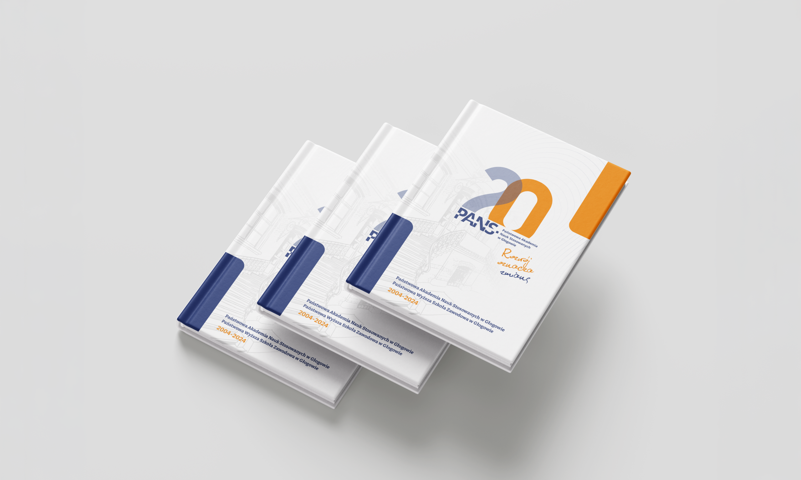 Kreatywne foldery firmowe jako nowoczesna sztuka reklamy marki