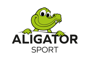 aligator_sport_klient_sztuka_reklamy_poznan