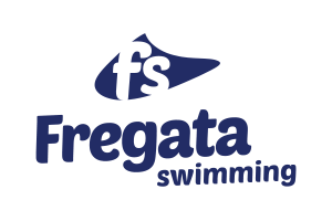 fregata_klient_sztuka_reklamy_poznan
