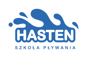 hasten_klient_sztuka_reklamy_poznan