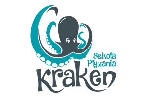 kraken_klient_sztuka_reklamy_poznan