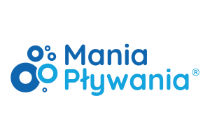 mania_plywania_klient_sztuka_reklamy_poznan
