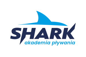 shark_klient_sztuka_reklamy_poznan